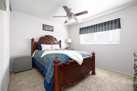 13014 Shenandoah Dr, Lakeside, CA 92040 photo 10