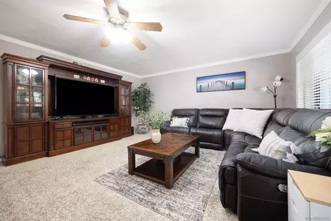 13014 Shenandoah Dr, Lakeside, CA 92040 photo 7