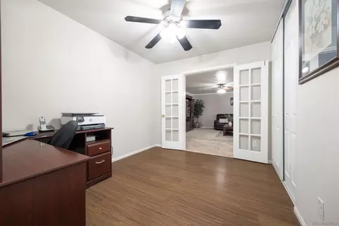 13014 Shenandoah Dr, Lakeside, CA 92040 photo 16