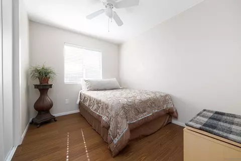 13014 Shenandoah Dr, Lakeside, CA 92040 photo 13