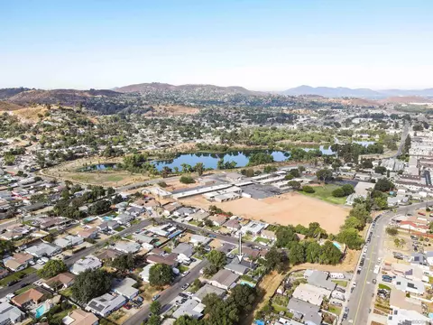 13014 Shenandoah Dr, Lakeside, CA 92040 photo 31