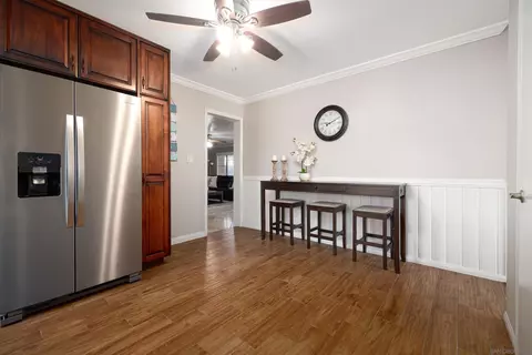 13014 Shenandoah Dr, Lakeside, CA 92040 photo 5