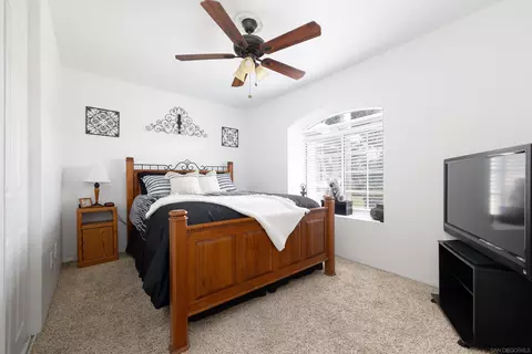 13014 Shenandoah Dr, Lakeside, CA 92040 photo 14