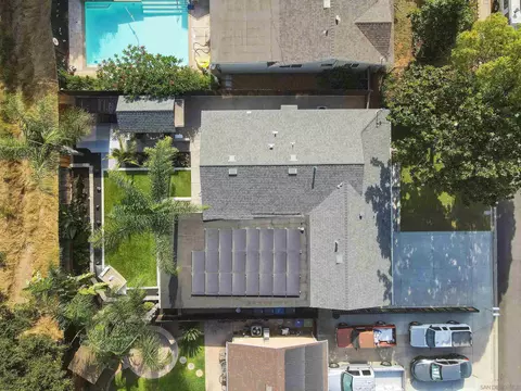 13014 Shenandoah Dr, Lakeside, CA 92040 photo 25
