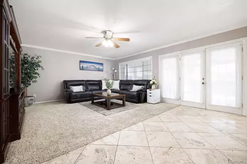 13014 Shenandoah Dr, Lakeside, CA 92040 photo 9