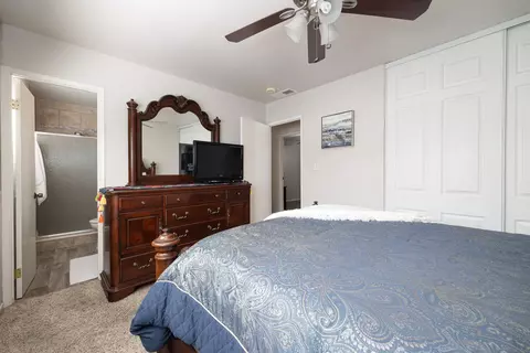 13014 Shenandoah Dr, Lakeside, CA 92040 photo 11