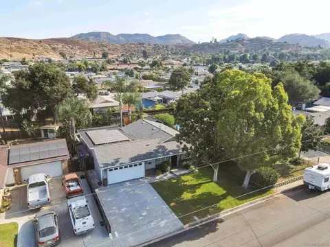 13014 Shenandoah Dr, Lakeside, CA 92040 photo 27