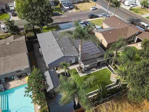 13014 Shenandoah Dr, Lakeside, CA 92040 photo 24