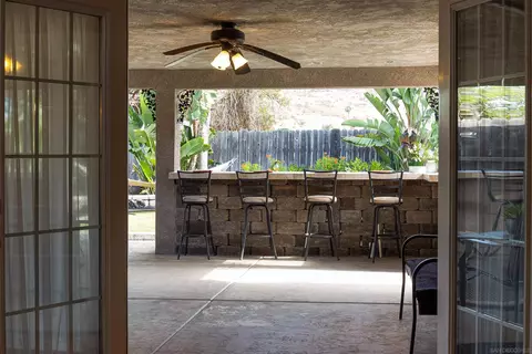 13014 Shenandoah Dr, Lakeside, CA 92040 photo 18