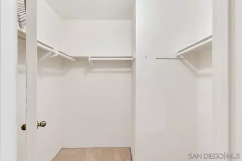 10170 Palm Glen Dr #48, Santee, CA 92071 photo 26
