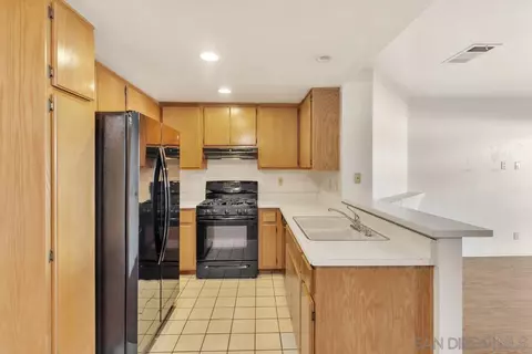 10170 Palm Glen Dr #48, Santee, CA 92071 photo 14