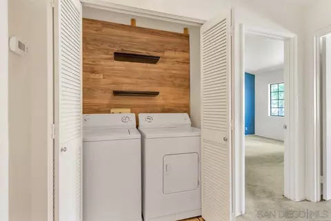 10170 Palm Glen Dr #48, Santee, CA 92071 photo 20