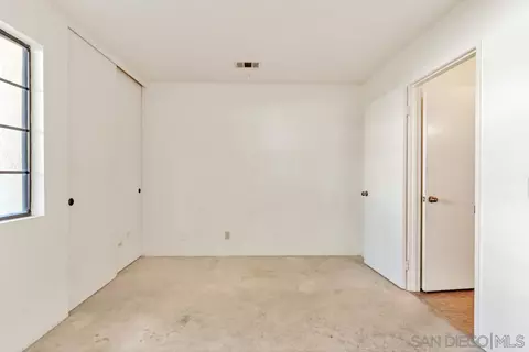 10170 Palm Glen Dr #48, Santee, CA 92071 photo 11