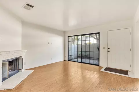 10170 Palm Glen Dr #48, Santee, CA 92071 photo 7