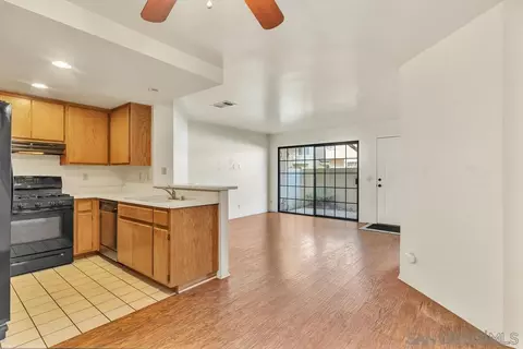 10170 Palm Glen Dr #48, Santee, CA 92071 photo 13