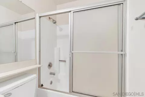 10170 Palm Glen Dr #48, Santee, CA 92071 photo 27