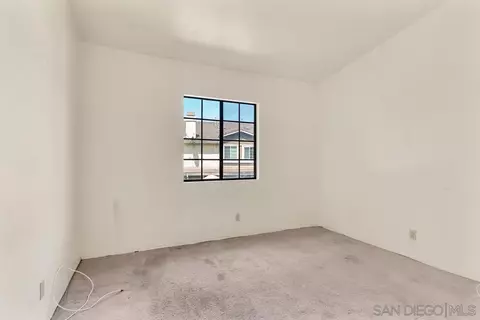10170 Palm Glen Dr #48, Santee, CA 92071 photo 22