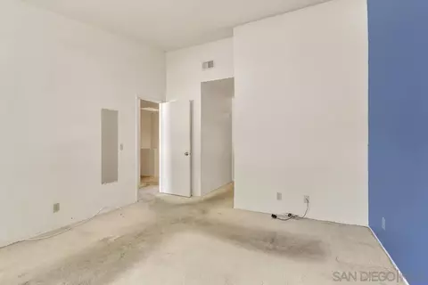 10170 Palm Glen Dr #48, Santee, CA 92071 photo 25