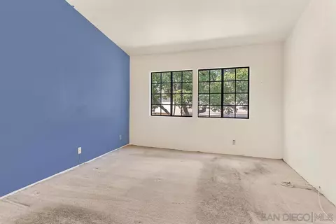 10170 Palm Glen Dr #48, Santee, CA 92071 photo 24