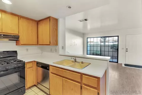 10170 Palm Glen Dr #48, Santee, CA 92071 photo 12
