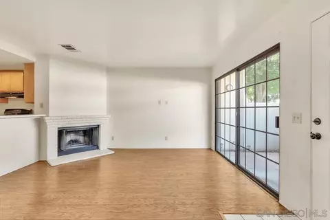 10170 Palm Glen Dr #48, Santee, CA 92071 photo 8