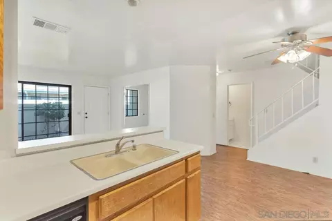10170 Palm Glen Dr #48, Santee, CA 92071 photo 17