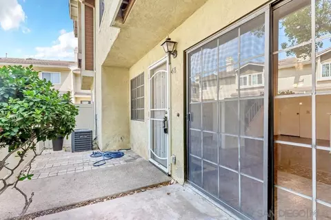 10170 Palm Glen Dr #48, Santee, CA 92071 photo 6