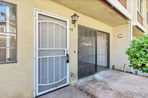 10170 Palm Glen Dr #48, Santee, CA 92071 photo 5