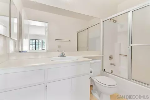 10170 Palm Glen Dr #48, Santee, CA 92071 photo 28