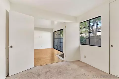10170 Palm Glen Dr #48, Santee, CA 92071 photo 10