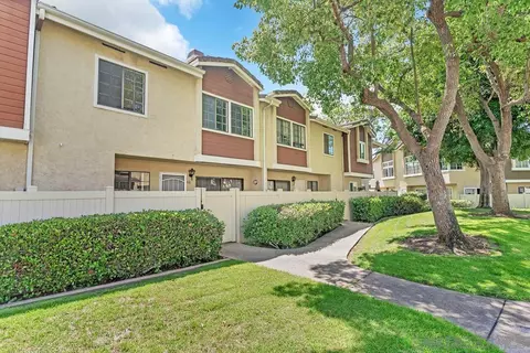 10170 Palm Glen Dr #48, Santee, CA 92071 photo 2