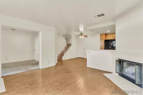 10170 Palm Glen Dr #48, Santee, CA 92071 photo 9