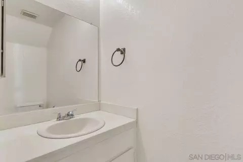10170 Palm Glen Dr #48, Santee, CA 92071 photo 18