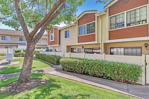 10170 Palm Glen Dr #48, Santee, CA 92071 photo 3