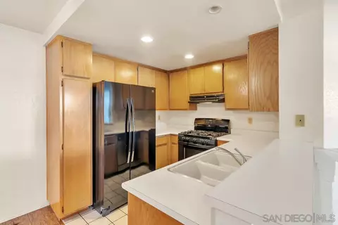10170 Palm Glen Dr #48, Santee, CA 92071 photo 15