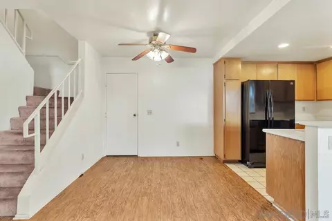 10170 Palm Glen Dr #48, Santee, CA 92071 photo 16
