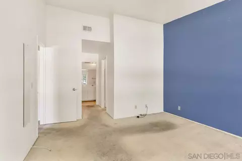 10170 Palm Glen Dr #48, Santee, CA 92071 photo 23