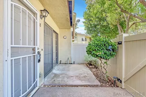 10170 Palm Glen Dr #48, Santee, CA 92071 photo 4