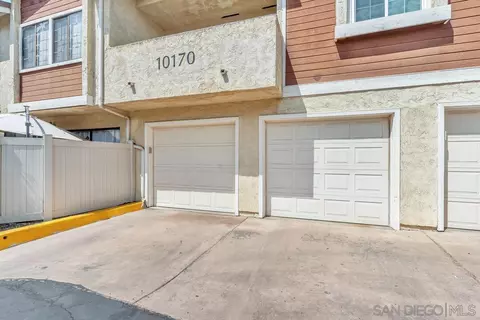 10170 Palm Glen Dr #48, Santee, CA 92071 photo 29