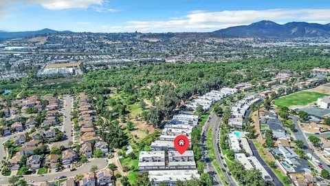9457 Carlton Oaks Dr #C, Santee, CA 92071 photo 36
