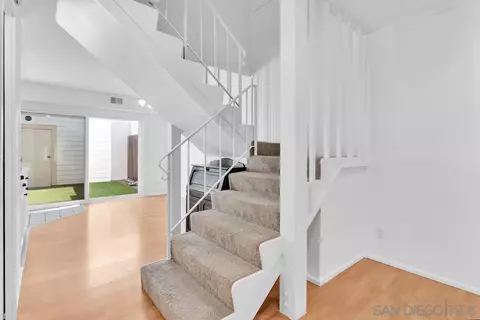 9457 Carlton Oaks Dr #C, Santee, CA 92071 photo 8