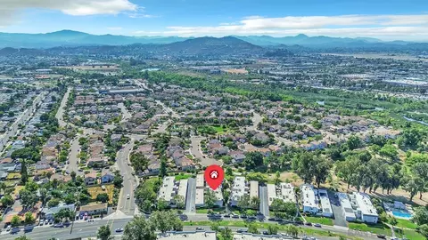 9457 Carlton Oaks Dr #C, Santee, CA 92071 photo 34