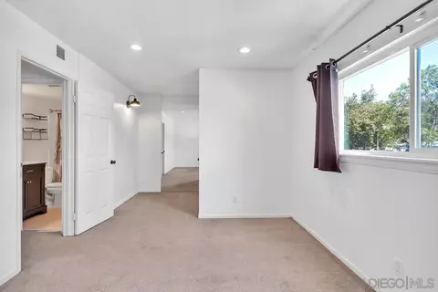 9457 Carlton Oaks Dr #C, Santee, CA 92071 photo 30