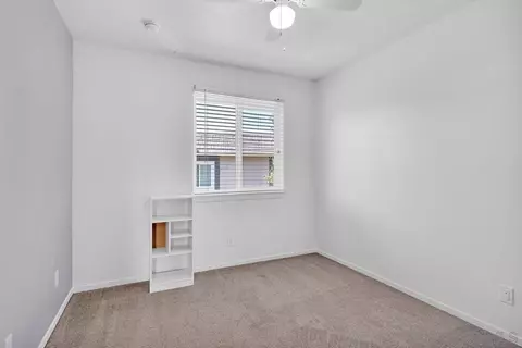 9457 Carlton Oaks Dr #C, Santee, CA 92071 photo 22