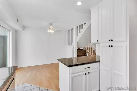 9457 Carlton Oaks Dr #C, Santee, CA 92071 photo 10