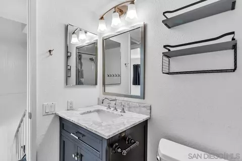 9457 Carlton Oaks Dr #C, Santee, CA 92071 photo 28
