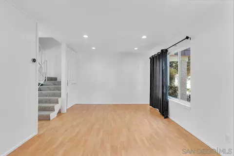9457 Carlton Oaks Dr #C, Santee, CA 92071 photo 5