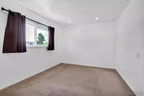 9457 Carlton Oaks Dr #C, Santee, CA 92071 photo 29