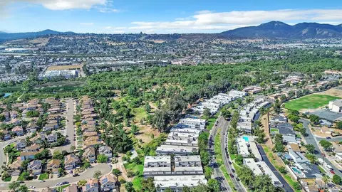 9457 Carlton Oaks Dr #C, Santee, CA 92071 photo 37