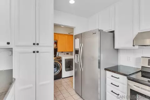 9457 Carlton Oaks Dr #C, Santee, CA 92071 photo 16